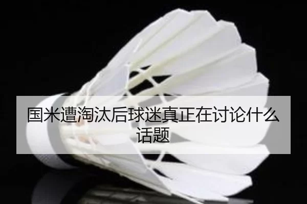 guo-mi-zao-tao-tai-hou-qiu-mi-zhen-zheng-zai-tao-lun-shen-me-hua-ti-2-707.jpg